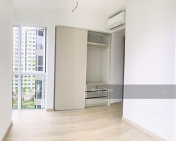 High Park Residences (D28), Apartment #203825611